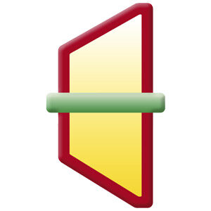 STEAG EBSILON Professional 13.02 + VTU-GT-Lib Program 5.1 & VTU-GT-Lib Data 6.0