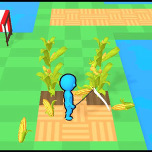 Udemy — Unity Mobile Game – Create Your First Hybrid Casual Game ! 2023-11
