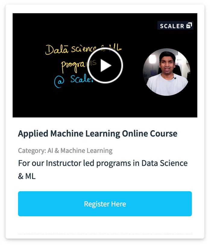 Imágenes · AICourse - Curso Online de Aprendizaje de Máquina Aplicada 2019-2