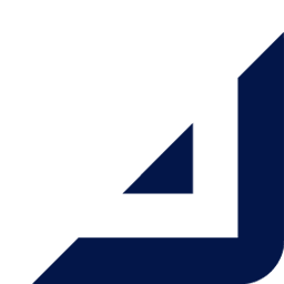 ASP.NET Zero Core 14.3.1 Angular + MVC + RadTool 3.4