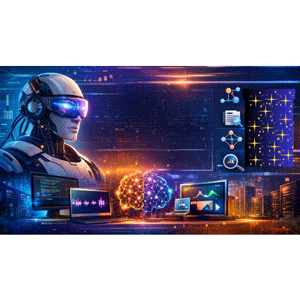 LLM Engineering: Build Production-Ready AI Systems 2026-2