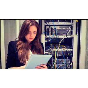 Udemy — Mastering SQL Server 2016 Integration Services (SSIS)-Part 1 2024-2