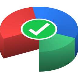 AOMEI Partition Assistant Toutes les éditions 10.12.1 Plus de WinPay