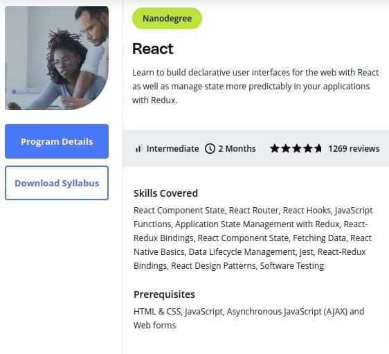 Pictures · Udacity — Become a React Developer Nanodegree 2018-11