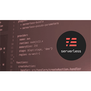 Udemy — Serverless Framework Bootcamp: Node.js, AWS & Microservices 2024-3