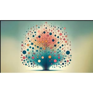 Clustering And Dimensionality Reduction – Deep Dive 2024-1