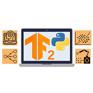 Complete Tensorflow 2 and Keras Deep Learning Bootcamp 2022-6