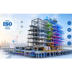 Mastering BIM Information Management & ISO 19650 Leadership 2026-5