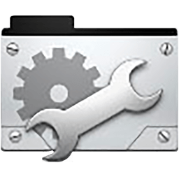 DotSoft ToolPac v24.0.0.0