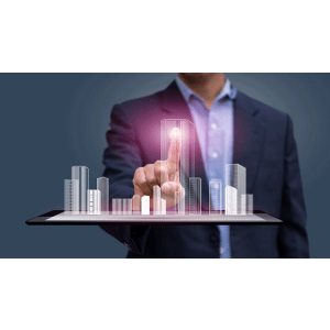 Udemy — Diploma in (BIM) and Project Management Professional (PMP) 2020-8