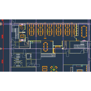 AutoCAD 2026 Essential Training 2025-3