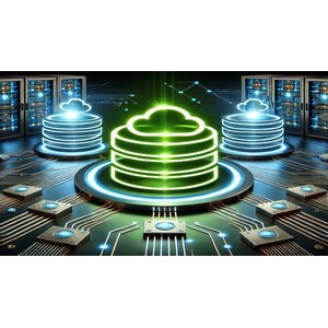 MongoDB MasterClass 2025-3