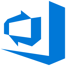 Microsoft Azure DevOps Server 2022 x64