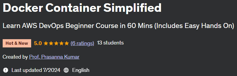 Pictures · Docker Container Simplified 2024-6