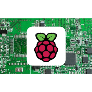 Raspberry Pi Quickstart: اس کے ساتھ روشنی Python 2025-12