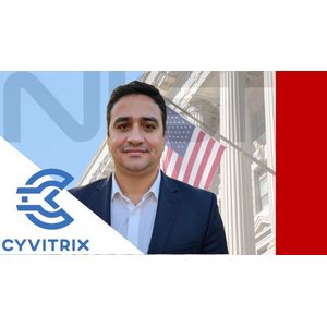 Udemy — NIST Consultant – Complete NIST RMF & CSF 2.0 Training ‘2024 2024-7