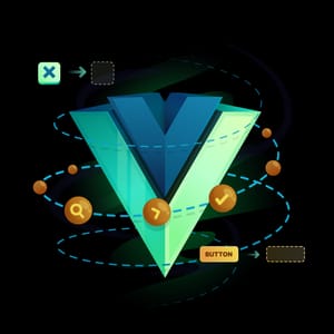 Vueschool – Vue.js Transitions and Animations 2023-6