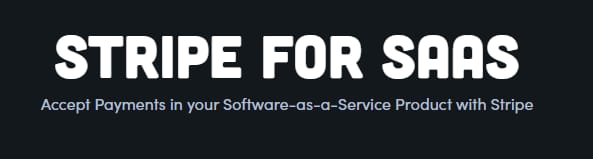 Pictures · Fireship — Stripe for SaaS 2024-4