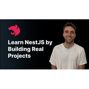 Tomray – Master NestJS по строительству проектов реального мира 2025-4