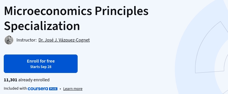Images · Principes de microéconomie spécialisés 2026-9