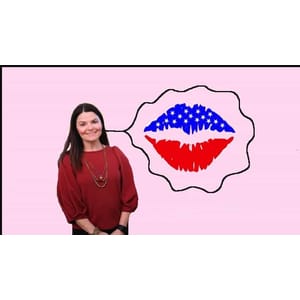 Udemy — American English Consonants for All 2022-5