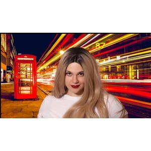 Udemy — Learn English Idioms and Expressions with Diana -Course 2 2021-3