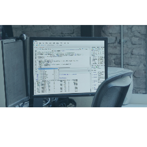 Pluralsight — Programming with R 2024-6