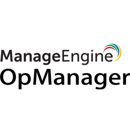 پروڈکٹ کا نام : ManageEngine OPManager Enterprise 12.8.630 جیتنا / 12.3.001 Linux