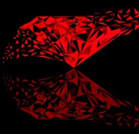 Udemy — The Complete Ruby on Rails Developer Course 2025-3