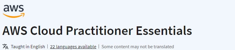 Pictures · AWS Cloud Practitioner Essentials 2024-8
