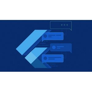 Flutter Clean Architecture & E-commerce App | BLoC | Nodejs 2024-8