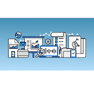 Data Pre-Processing for Data Analytics and Data Science 2024-2