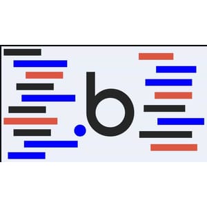Udemy — The Complete Guide to Bubble Visual Programming 2025-1