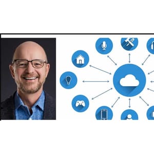 Google Cloud Associate Cloud Engineer: Get Certified 2024 2024-3