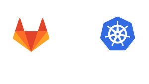 Udemy — GitLab CI CD Pipeline Hands On for DevOps | GitLab Tutorial 2023-9