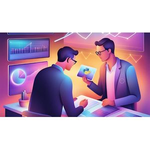 Udemy — 10 Python Data Science Real World Projects for Data Analyst 2023-3