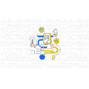 Python Mega Course: Learn Python Programming 2021-12