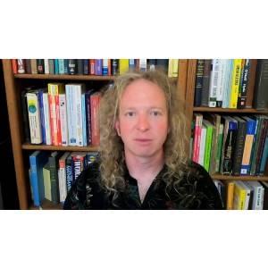 Abstract Algebra: Group Theory with the Math Sorcerer 2023-5