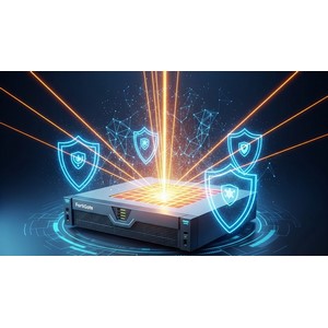 Udemy — FCP-FortiGate 7.6 Administrator Training Part 1/2 2025-7