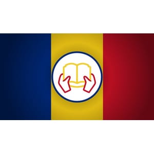 اردو سے انگریزی سیکھیں - ابتدائی طور پر 2024-10