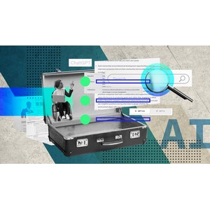LinkedIn — ChatGPT Prompts for Jobseekers 2023-7