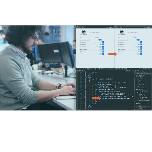 ASP.NET Core SignalR Fundamentals 2022-7