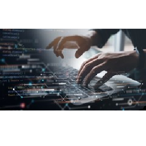 Udemy — The Complete Course of HTTP and Web Services 2025-1