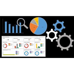 Udemy — Production Support – Site Reliability Engineer 2025-2