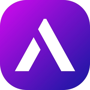 Command Digital Studios AutoHook 2023-2025