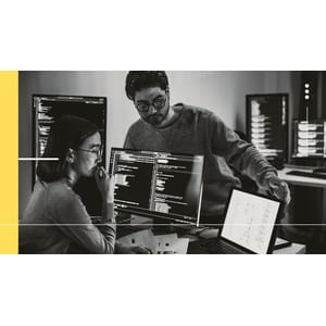 प्रमाणन में DevOps बादल के साथ, Dockerसीडी और सीडी Ansible 2025-12