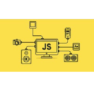 Udemy — Complete Javascript Course From beginner to advanced 2023-10
