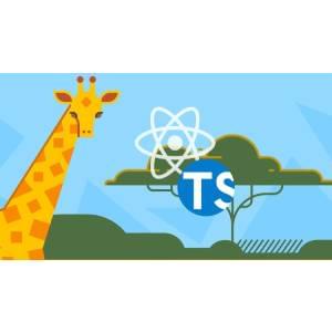 Build Polymorphic Components with React and Typescript 2022-5