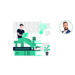 Udemy — Advanced English Grammar – The Complete Guide 2024-10