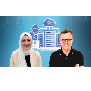 Udemy — Mastering Server-Side Request Forgery (SSRF) Vulnerabilities 2024-1